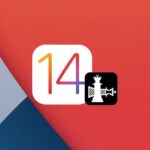 iOS 14 Checkra1n Jailbreak