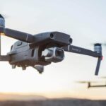 DJI Mavic 2