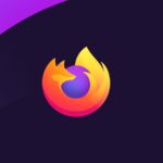 Firefox Cover