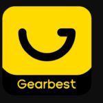 Gearbest Logo