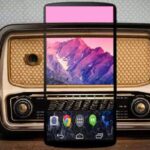 Radio FM Smartphone