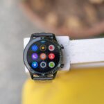 Realme Watch S Pro
