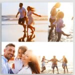 Collage Foto