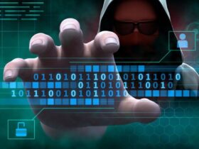 Data Breach