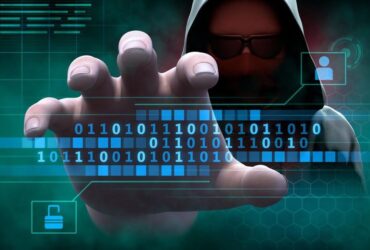 Data Breach