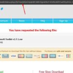 Decriptare FileCrypt.co_1