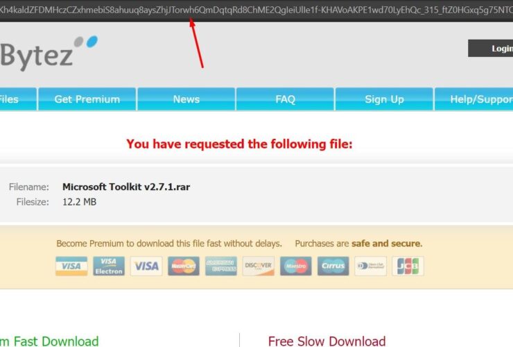 Decriptare FileCrypt.co_1