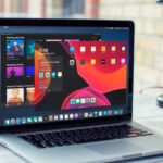 Emulatore iOS-iPadOS