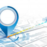 GPS