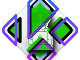 Guruhitech