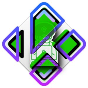 Guruhitech