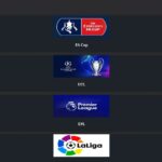 Live Football TV HD