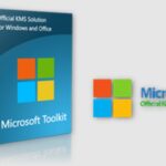 Microsoft Toolkit