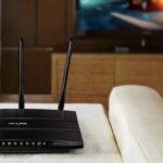 Router