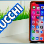 Trucchi iPhone