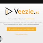 Veezie Fire TV Stick