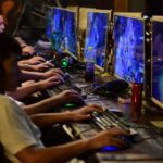 Videogiochi