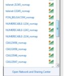 Wifi Rename with _nomap