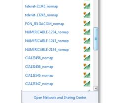 Wifi Rename with _nomap