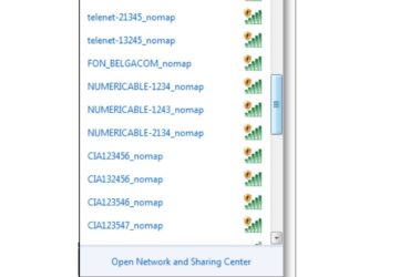 Wifi Rename with _nomap