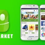 AC Market Android