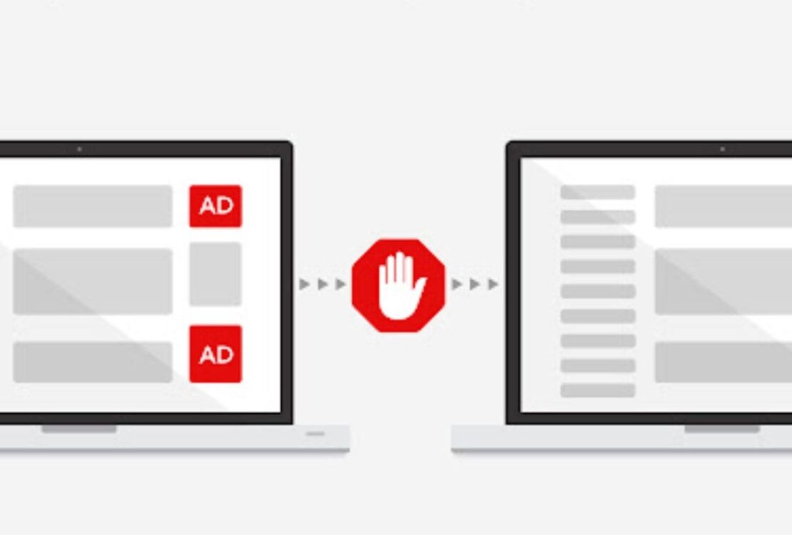 AdBlock Cover
