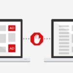 AdBlock Cover