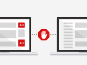 AdBlock Cover