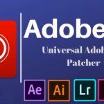 Adobe Zii
