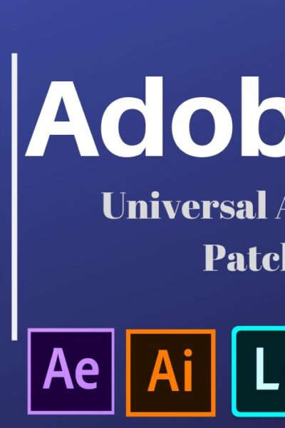 Adobe Zii