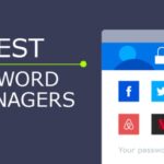 Best Password Manager