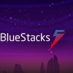 BlueStacks 5