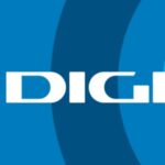 DIGI Logo