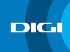 DIGI Logo