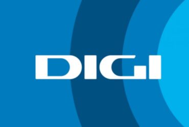 DIGI Logo
