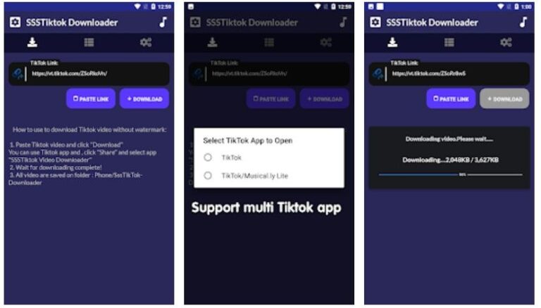 Sss tiktok download motionascse Sss tiktok download motionascse