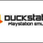 DuckStation Android PlayStation Emulator
