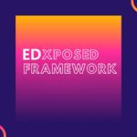 EdXposed