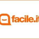 Facile.it Logo