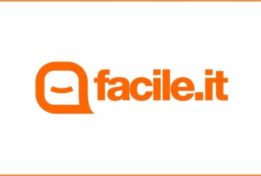 Facile.it Logo