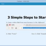 Free Netflix Download