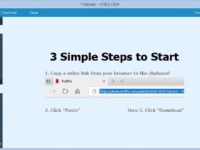 Free Netflix Download