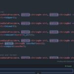 Harmony OS is an Android Replace Name