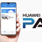 Huawei Pay