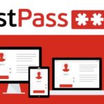 LastPass
