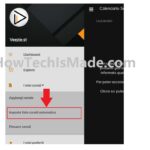 Lista Canali Automatica Veezie (1)