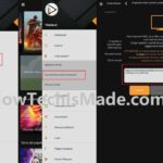 Lista Canali Automatica Veezie (2)