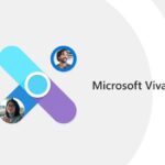 Microsoft Viva