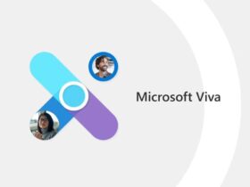 Microsoft Viva
