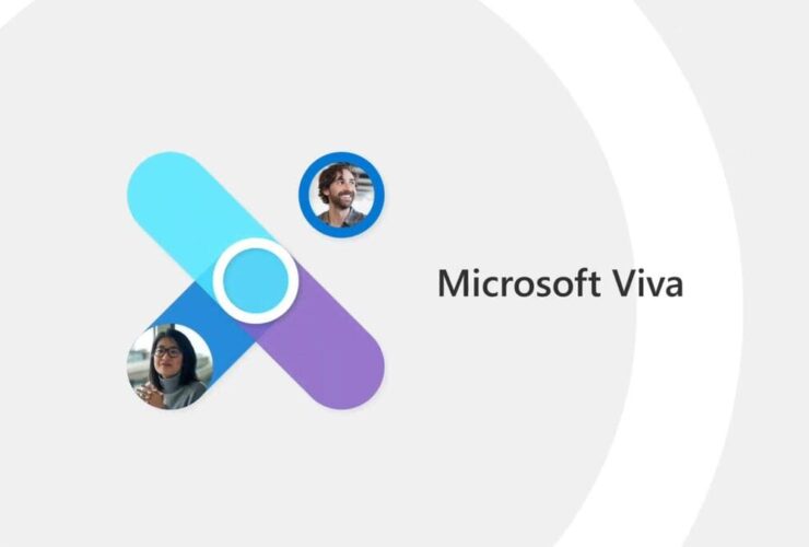 Microsoft Viva
